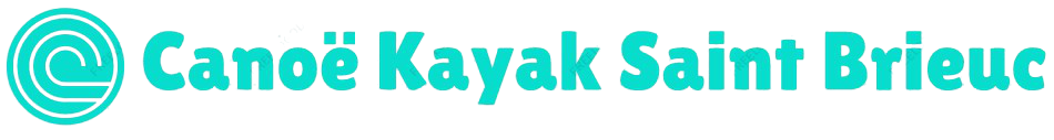 Canoë Kayak Saint-Brieuc